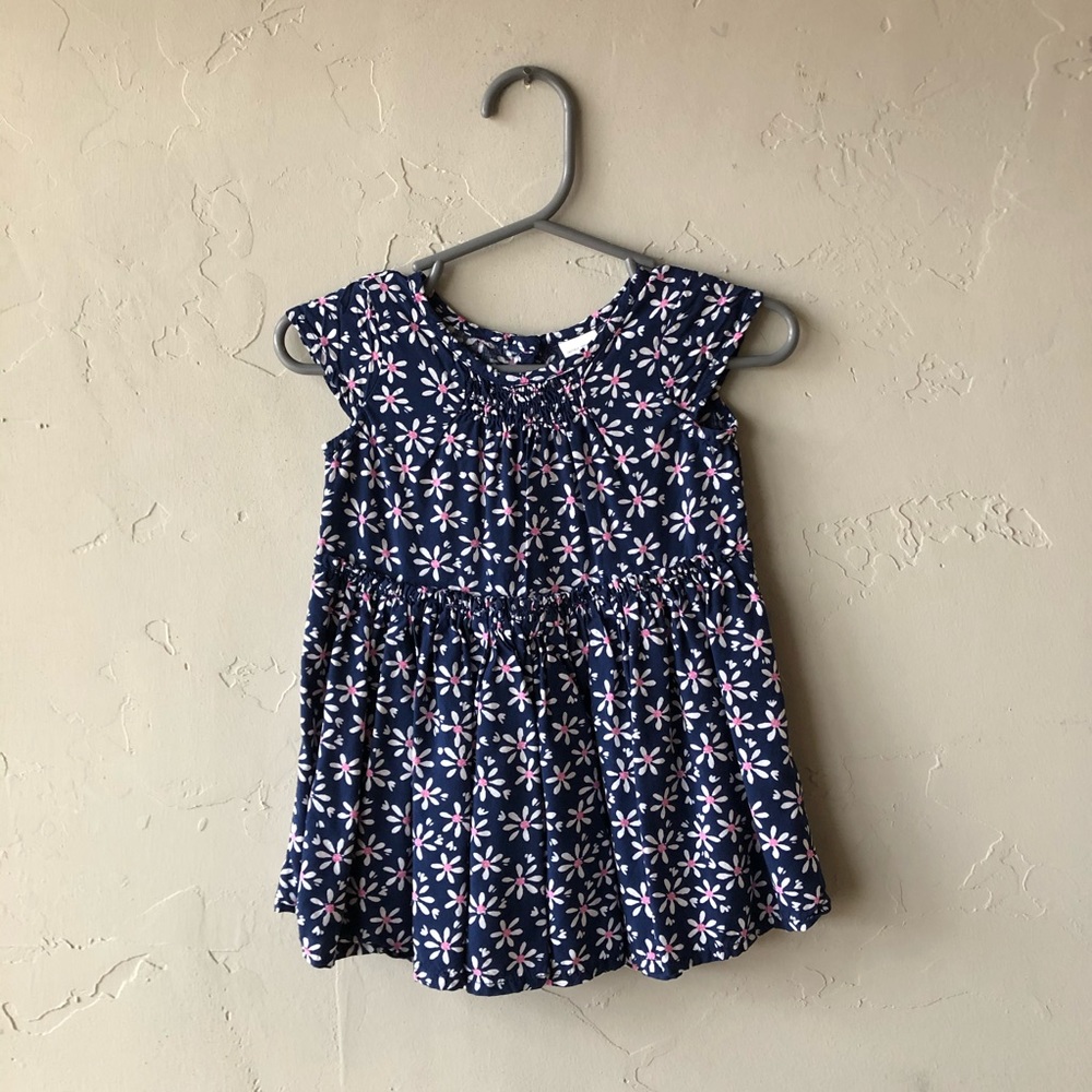 OshKosh Dress